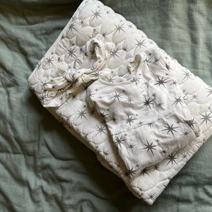 Kate Quinn North Star Set